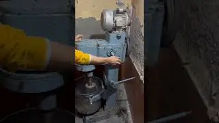 #all bakery #machine# requirement #new and# old call@ 9761292703