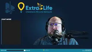 Rocket League Ranked Grind | Scuffed Plays & Charity Stream for Extra Life