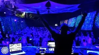 Zyce live @ Exit Festival 2018
