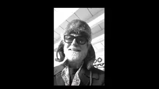 Q&A With Scott McCaughey (Minus 5, Baseball Project, Young Fresh Fellows, R.E.M., Filthy Friends)