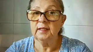 1607 Programa Mães amorosas de 26 12 2025