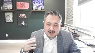 How I help clients win in San Antonio Real Estate | Top Real Estate Agent in San Antonio, TX