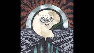 Oranssi Pazuzu - Thyj&auml; Temppeli