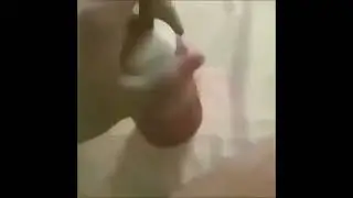 JIMMYHERE ESPUMA