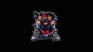 Freestyle Type Beat - 