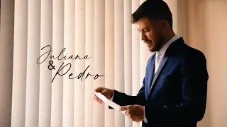 Making of noivo