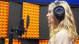 Harbor Springs Music Production Promo 2021