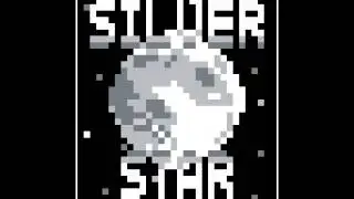 Estlib - Silver Star