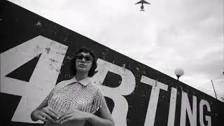 Deep Dish feat Everything But The Girl - The Future of the future