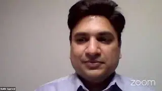 June 2020 How to reach your Financial Goals in the time of Crisis