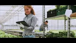 Reus, Ciutat de Ci&egrave;ncia i Innovaci&oacute;