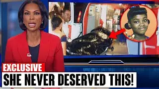Danielle Spencer&rsquo;s Autopsy Report Just Confirmed Our Biggest FEARS!