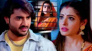 देखि जा चिंटू पांडे आपने बीवी के साथ आधी रत में किया धमाल किस Chintu Panday Movie Scene 2026