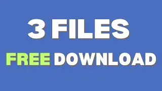 Free Download / Excel Product Management Tool / HR Management Tool / Manufacturing Management Tool
