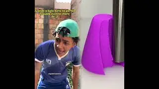 🤣👌👌👌2026 pov Must-Watch Crazy Clips Compilation #humor #fypシ #pov #fyp #foryou 😍😜