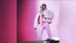 [FREE] Young Thug x Yung Kayo Type Beat - 