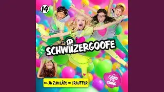Gschwüschterti