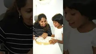 Kids Earrings without worry of allergies, and losing gold earrings&hellip;#kids #kidsvideo