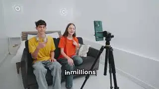 How Gen Z Is Making Millions Without College!