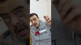 صخر الهاشمي التفكر في الآيات 