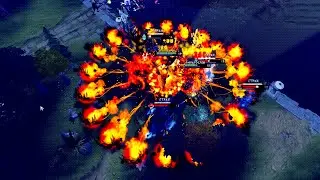 SHADOW FIEND RAMPAGE PHONK