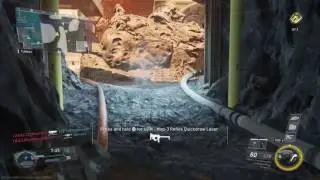 Call of Duty&reg;: Infinite Warfare New CRANKED GAMEMODE!
