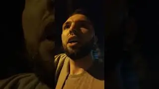 Noktomeze en Ateno II