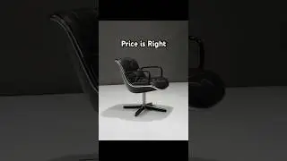 Do you Think It&rsquo;s Right?