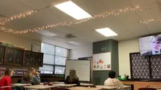 FHSU Lesson check #3