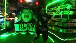 LO SUYO ES PRESTAO -😈#ELNako😈(Video Official)