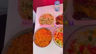 #viral #aesthetic #productivity #food #africa #fyp #christmas #nicetime #holiday #foodtube #shorts