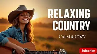 Country Music Playlist 2025 - Morgan Wallen, Luke Combs, Chris Stapleton, Kane Brown Vol 71