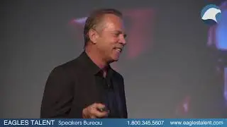 Mitch Lowe - Co-Founding Executive of Netflix