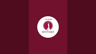Unique boutique CBE is live!