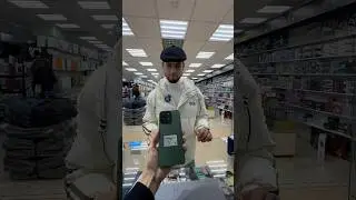 Narxi 11.900😍 #abusaxiy #smartphone #telefon #arzon_telefonlar #toptags #рекомендации #uzbekistan