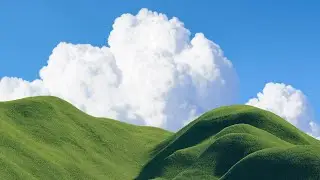 532Hz  | Healing Music, Sleep Music | Emotional & Physical Healing I Zen Meditation I Şifa