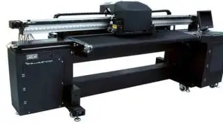 flatbed printer a4,uv digital flatbed printer,fujifilm uv flatbed printer for sale