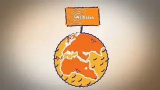 Der Faire Handel der Weltl&auml;den