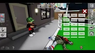 How KING VON died (true story SHOCKING!) (sad)