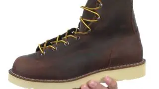 Danner Bull Run Christy  SKU:8374104