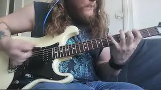 NeogeoFanatic - bay area cover