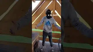 @czapsonnn dołączysz do nas jesteśmy gang czapkowcow #viralvideo #doisong #czapkowcy#czapson