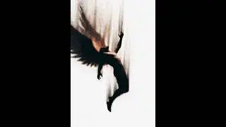Khali Type Beat 