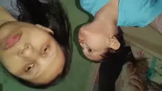 🏃‍♀️🐅💃🦅🧚🏻‍♀️🏞🕌🕋🌬🏞Mukbang 18122025 phose 24122025 hujan berkah lailakhadijah alhabsy