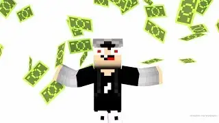 NOVO SERVIDOR DE FACTIONS GALAXY PARA MCPE 1.1.X!