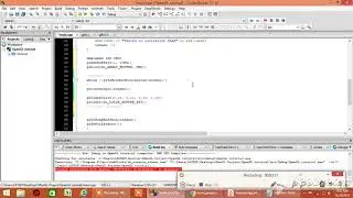 #24  openGL tutorial   vertex buffer Object