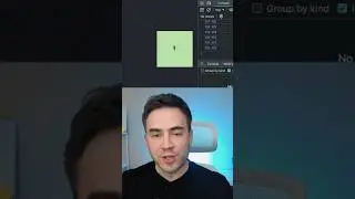 Drag & Drop with Javascript