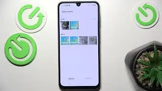How to Add a Photo to Contact on Samsung Galaxy A26 5G