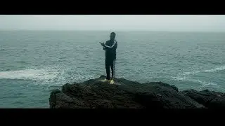 Ray Vaughn - Triggered (OFFICIAL MUSIC VIDEO) (Dir x @khrave_)