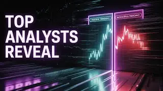 Top Analysts Reveal JWL LTD Chart Trends NOW